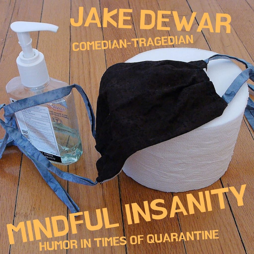 This image has an empty alt attribute; its file name is 12-Mindful-Insanity-Album-Cover-1024x1024.jpg